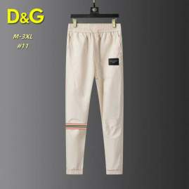 Picture of DG Pants Long _SKUDGM-3XL12yr0414565